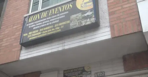 GRAN GOURMET GRAN GOURMET